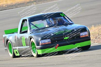 media/Feb-22-2025-Speed Ventures (Sat) [[e257b32fb3]]/Red Group/Session 1 (Turns 3 and 4)/
